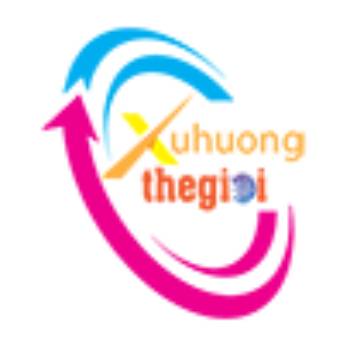 Xu hướng mới